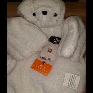 Baby Halloween Costume